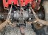 Traktor van het type Massey Ferguson 690 Speedshift med frontlæsser, Gebrauchtmaschine in Lintrup (Foto 9)