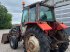 Traktor van het type Massey Ferguson 690 Speedshift med frontlæsser, Gebrauchtmaschine in Lintrup (Foto 7)