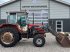 Traktor van het type Massey Ferguson 690 Speedshift med frontlæsser, Gebrauchtmaschine in Lintrup (Foto 19)
