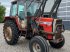 Traktor van het type Massey Ferguson 690 Speedshift med frontlæsser, Gebrauchtmaschine in Lintrup (Foto 17)