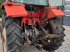Traktor van het type Massey Ferguson 690 Speedshift med frontlæsser, Gebrauchtmaschine in Lintrup (Foto 8)