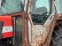 Traktor van het type Massey Ferguson 690 Speedshift med frontlæsser, Gebrauchtmaschine in Lintrup (Foto 5)