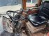 Traktor van het type Massey Ferguson 690 Speedshift med frontlæsser, Gebrauchtmaschine in Lintrup (Foto 12)