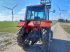 Traktor типа Massey Ferguson 690-speedshift med Veto F10 frontlæsser og siloklo, Gebrauchtmaschine в Skive (Фотография 3)