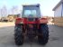 Traktor typu Massey Ferguson 690, Gebrauchtmaschine v Viborg (Obrázek 4)