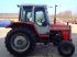 Traktor typu Massey Ferguson 690, Gebrauchtmaschine v Viborg (Obrázek 2)