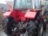 Traktor Türe ait Massey Ferguson 690, Gebrauchtmaschine içinde Viborg (resim 3)