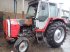 Traktor Türe ait Massey Ferguson 690, Gebrauchtmaschine içinde Viborg (resim 1)