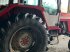 Traktor типа Massey Ferguson 690, Gebrauchtmaschine в Brønderslev (Фотография 7)