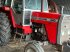 Traktor типа Massey Ferguson 690, Gebrauchtmaschine в Brønderslev (Фотография 8)