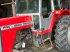 Traktor типа Massey Ferguson 690, Gebrauchtmaschine в Brønderslev (Фотография 1)