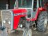 Traktor типа Massey Ferguson 690, Gebrauchtmaschine в Brønderslev (Фотография 3)