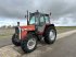 Traktor of the type Massey Ferguson 690, Gebrauchtmaschine in Callantsoog (Picture 1)