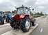 Traktor of the type Massey Ferguson 690, Gebrauchtmaschine in Callantsoog (Picture 11)