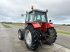 Traktor of the type Massey Ferguson 690, Gebrauchtmaschine in Callantsoog (Picture 9)