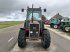 Traktor of the type Massey Ferguson 690, Gebrauchtmaschine in Callantsoog (Picture 2)