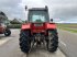 Traktor of the type Massey Ferguson 690, Gebrauchtmaschine in Callantsoog (Picture 10)