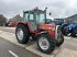 Traktor of the type Massey Ferguson 690, Gebrauchtmaschine in Callantsoog (Picture 3)