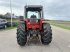 Traktor Türe ait Massey Ferguson 690, Gebrauchtmaschine içinde Callantsoog (resim 7)