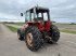 Traktor Türe ait Massey Ferguson 690, Gebrauchtmaschine içinde Callantsoog (resim 6)