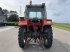 Traktor a típus Massey Ferguson 690, Gebrauchtmaschine ekkor: Callantsoog (Kép 11)