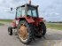 Traktor a típus Massey Ferguson 690, Gebrauchtmaschine ekkor: Callantsoog (Kép 10)