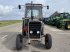 Traktor a típus Massey Ferguson 690, Gebrauchtmaschine ekkor: Callantsoog (Kép 2)