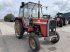 Traktor a típus Massey Ferguson 690, Gebrauchtmaschine ekkor: Callantsoog (Kép 3)