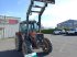 Traktor от тип Massey Ferguson 690, Gebrauchtmaschine в Calmont (Снимка 2)