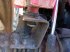 Traktor от тип Massey Ferguson 690, Gebrauchtmaschine в Calmont (Снимка 10)