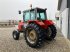 Traktor des Typs Massey Ferguson 698 kun 5600 timer, Gebrauchtmaschine in Thorsø (Bild 3)