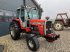 Traktor des Typs Massey Ferguson 698 kun 5600 timer, Gebrauchtmaschine in Thorsø (Bild 5)