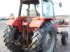 Traktor типа Massey Ferguson 698, Gebrauchtmaschine в Antwerpen (Фотография 5)