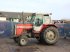 Traktor типа Massey Ferguson 698, Gebrauchtmaschine в Antwerpen (Фотография 1)