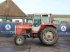 Traktor типа Massey Ferguson 698, Gebrauchtmaschine в Antwerpen (Фотография 2)
