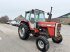 Traktor van het type Massey Ferguson 698, Gebrauchtmaschine in Callantsoog (Foto 3)