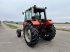 Traktor van het type Massey Ferguson 698, Gebrauchtmaschine in Callantsoog (Foto 9)
