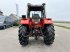 Traktor van het type Massey Ferguson 698, Gebrauchtmaschine in Callantsoog (Foto 10)