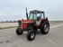 Traktor van het type Massey Ferguson 698, Gebrauchtmaschine in Callantsoog (Foto 1)