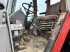 Traktor van het type Massey Ferguson 698, Gebrauchtmaschine in Callantsoog (Foto 4)