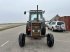 Traktor van het type Massey Ferguson 698, Gebrauchtmaschine in Callantsoog (Foto 2)