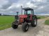Traktor типа Massey Ferguson 698T, Gebrauchtmaschine в Someren (Фотография 1)
