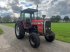 Traktor типа Massey Ferguson 698T, Gebrauchtmaschine в Someren (Фотография 5)