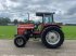 Traktor типа Massey Ferguson 698T, Gebrauchtmaschine в Someren (Фотография 2)