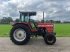 Traktor типа Massey Ferguson 698T, Gebrauchtmaschine в Someren (Фотография 6)