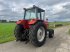 Traktor типа Massey Ferguson 698T, Gebrauchtmaschine в Someren (Фотография 7)