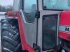 Traktor des Typs Massey Ferguson 699 RT Multi Power, Gebrauchtmaschine in Rønnede (Bild 5)