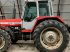 Traktor van het type Massey Ferguson 699 Sped Shift, Gebrauchtmaschine in Løkken (Foto 1)