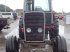 Traktor des Typs Massey Ferguson 699, Gebrauchtmaschine in Viborg (Bild 3)