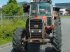 Traktor des Typs Massey Ferguson 699, Gebrauchtmaschine in Wieringerwerf (Bild 4)